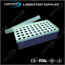 1.5ml Centrifuge tube box with 50holes